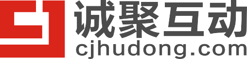 小红书推广-小红书seo-小红书关键词优化-诚聚互动-从事搜索行业18年算法层级搜索优化技术服务提供者